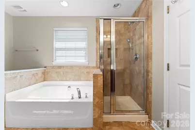 3225 Park South Station Boulevard, Charlotte, NC 28210 - Photo 9