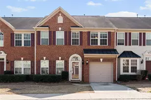 3225 Park South Station Blvd, Charlotte, NC 28210 - Photo 1