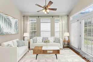 3225 Park South Station Blvd, Charlotte, NC 28210 - Photo 1