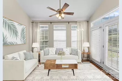 3225 Park South Station Boulevard, Charlotte, NC 28210 - Photo 7