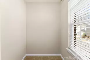 3225 Park South Station Blvd, Charlotte, NC 28210 - Photo 15