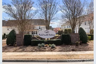 3225 Park South Station Boulevard, Charlotte, NC 28210 - Photo 21