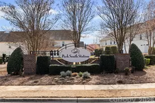 3225 Park South Station Blvd, Charlotte, NC 28210 - Photo 21