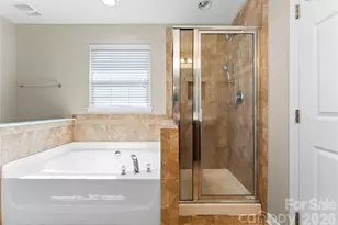 3225 Park South Station Blvd, Charlotte, NC 28210 - Photo 11