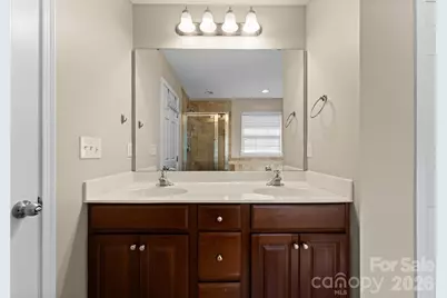 3225 Park South Station Boulevard, Charlotte, NC 28210 - Photo 11