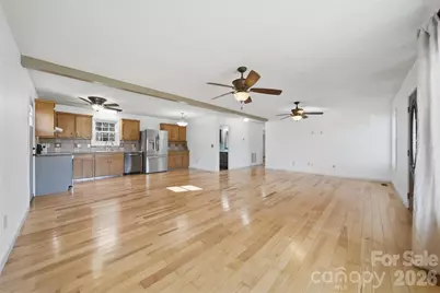 4771 Petra Mill Road, Granite Falls, NC 28630 - Photo 15