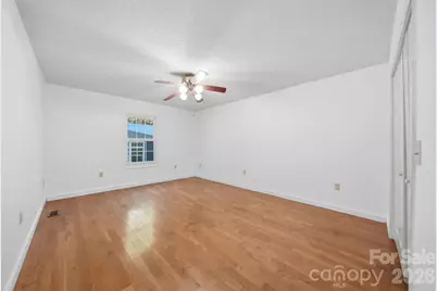 4771 Petra Mill Road, Granite Falls, NC 28630 - Photo 31