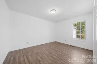 4771 Petra Mill Rd, Granite Falls, NC 28630 - Photo 33