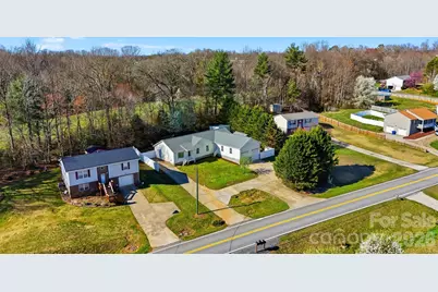 4771 Petra Mill Road, Granite Falls, NC 28630 - Photo 9