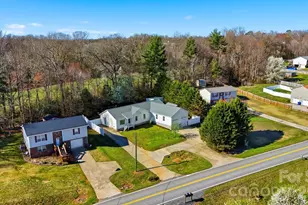 4771 Petra Mill Rd, Granite Falls, NC 28630 - Photo 9