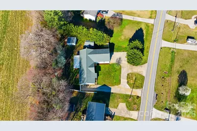 4771 Petra Mill Road, Granite Falls, NC 28630 - Photo 13