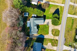 4771 Petra Mill Rd, Granite Falls, NC 28630 - Photo 13