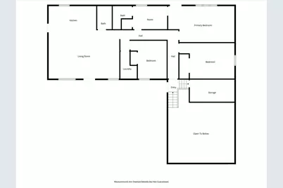 4771 Petra Mill Road, Granite Falls, NC 28630 - Photo 45