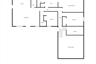 4771 Petra Mill Rd, Granite Falls, NC 28630 - Photo 45