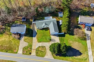 4771 Petra Mill Rd, Granite Falls, NC 28630 - Photo 11