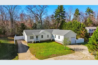 4771 Petra Mill Road, Granite Falls, NC 28630 - Photo 3