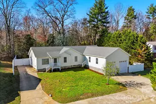 4771 Petra Mill Rd, Granite Falls, NC 28630 - Photo 3