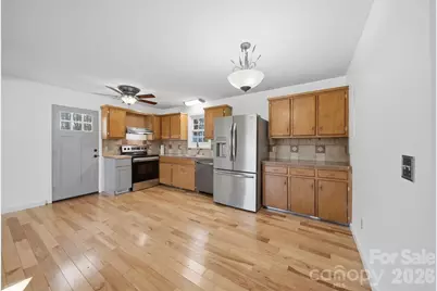 4771 Petra Mill Road, Granite Falls, NC 28630 - Photo 19