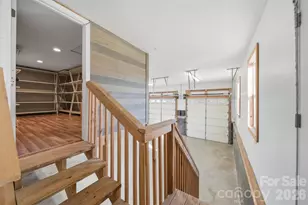 4771 Petra Mill Rd, Granite Falls, NC 28630 - Photo 35