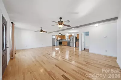 4771 Petra Mill Road, Granite Falls, NC 28630 - Photo 17