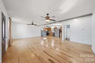 4771 Petra Mill Rd, Granite Falls, NC 28630 - Photo 17