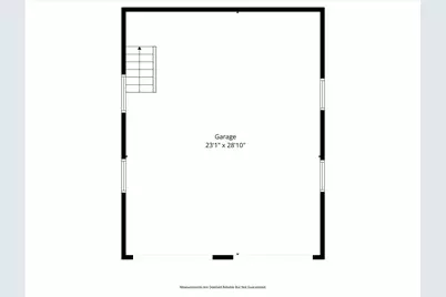 4771 Petra Mill Road, Granite Falls, NC 28630 - Photo 43