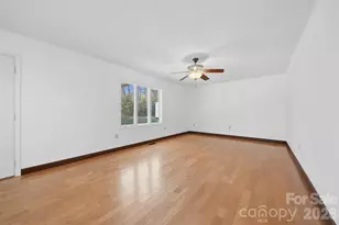 4771 Petra Mill Rd, Granite Falls, NC 28630 - Photo 23