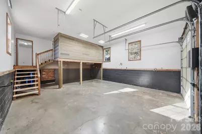 4771 Petra Mill Road, Granite Falls, NC 28630 - Photo 37