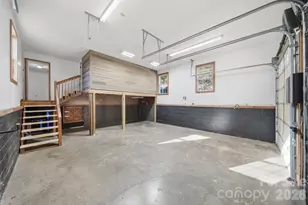 4771 Petra Mill Rd, Granite Falls, NC 28630 - Photo 37