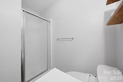 4771 Petra Mill Road, Granite Falls, NC 28630 - Photo 29