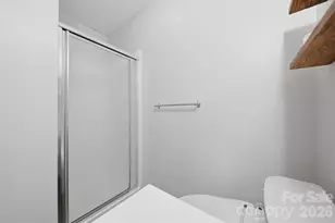 4771 Petra Mill Rd, Granite Falls, NC 28630 - Photo 29