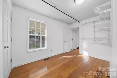 4771 Petra Mill Road, Granite Falls, NC 28630 - Photo 27