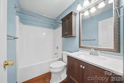 4771 Petra Mill Road, Granite Falls, NC 28630 - Photo 39