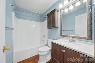 4771 Petra Mill Rd, Granite Falls, NC 28630 - Photo 39