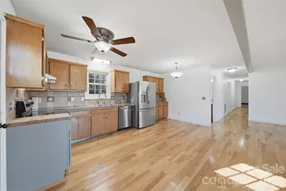 4771 Petra Mill Road, Granite Falls, NC 28630 - Photo 21