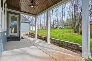 149 Shady Cove Rd, Troutman, NC 28166 - Photo 45