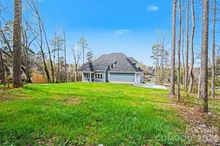 149 Shady Cove Rd, Troutman, NC 28166 - Photo 45