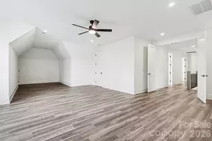 149 Shady Cove Rd, Troutman, NC 28166 - Photo 31