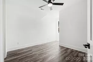 149 Shady Cove Rd, Troutman, NC 28166 - Photo 37