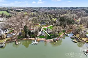 149 Shady Cove Rd, Troutman, NC 28166 - Photo 47