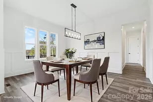 149 Shady Cove Rd, Troutman, NC 28166 - Photo 9