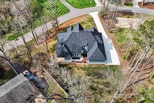 149 Shady Cove Rd, Troutman, NC 28166 - Photo 47