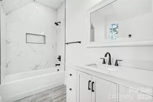 149 Shady Cove Rd, Troutman, NC 28166 - Photo 29