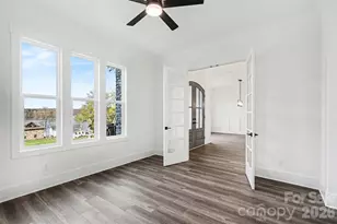 149 Shady Cove Rd, Troutman, NC 28166 - Photo 11