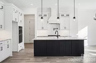 149 Shady Cove Rd, Troutman, NC 28166 - Photo 13