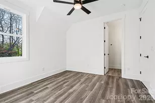 149 Shady Cove Rd, Troutman, NC 28166 - Photo 35