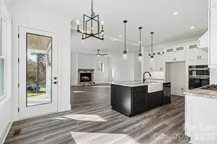 149 Shady Cove Rd, Troutman, NC 28166 - Photo 15