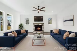 149 Shady Cove Rd, Troutman, NC 28166 - Photo 17