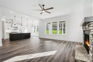 149 Shady Cove Rd, Troutman, NC 28166 - Photo 19