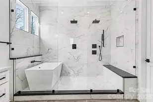 149 Shady Cove Rd, Troutman, NC 28166 - Photo 25